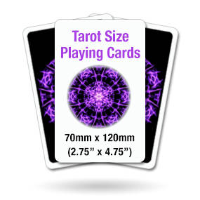 Tarot Cards