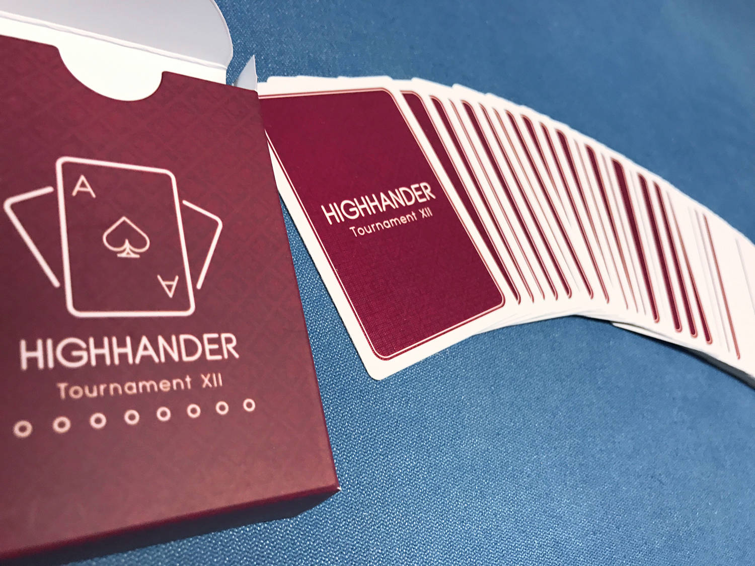 custom-playing-cards-with-your-logo-branded-playing-cards